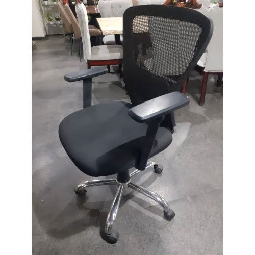 Computer Chair - Application: Industrial