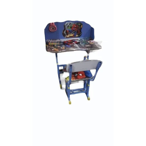 Study Table By Rajgarhwala Furniture