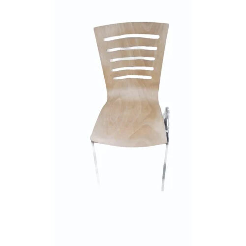 Restaurant Chairs