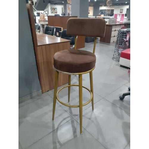 Cafe Chair