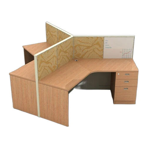 Reception Table For Office