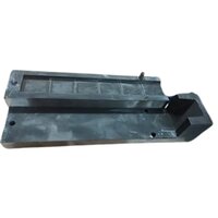 K Mould Sample Die