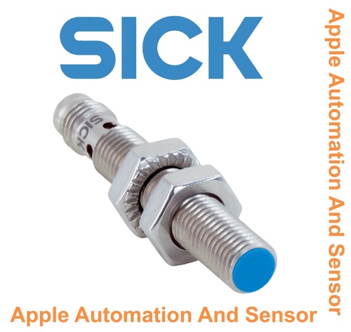 Sick IMB08-02BPSVT0S Inductive Proximity Sensors