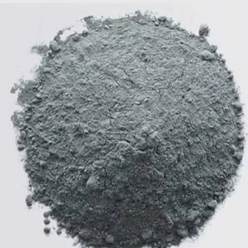 Block Joining Mixmortar - Feature: High Quality