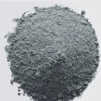 Block Joining MixMortar