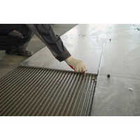Floor Tile Adhesive
