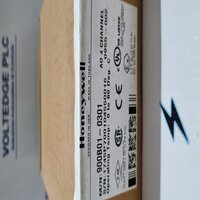 HONEYWELL 900B01-0301 ANALOG OUTPUT 4 CHANNEL CARD MODULE
