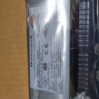 HONEYWELL 900B01-0301 ANALOG OUTPUT 4 CHANNEL CARD MODULE