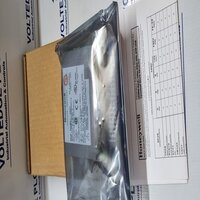 HONEYWELL 900B01-0301 ANALOG OUTPUT 4 CHANNEL CARD MODULE
