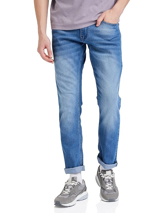 Mens Jeans - Size: Extra Small