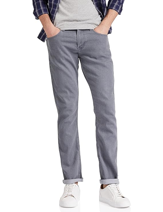 mens jeans