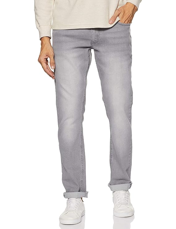 mens jeans