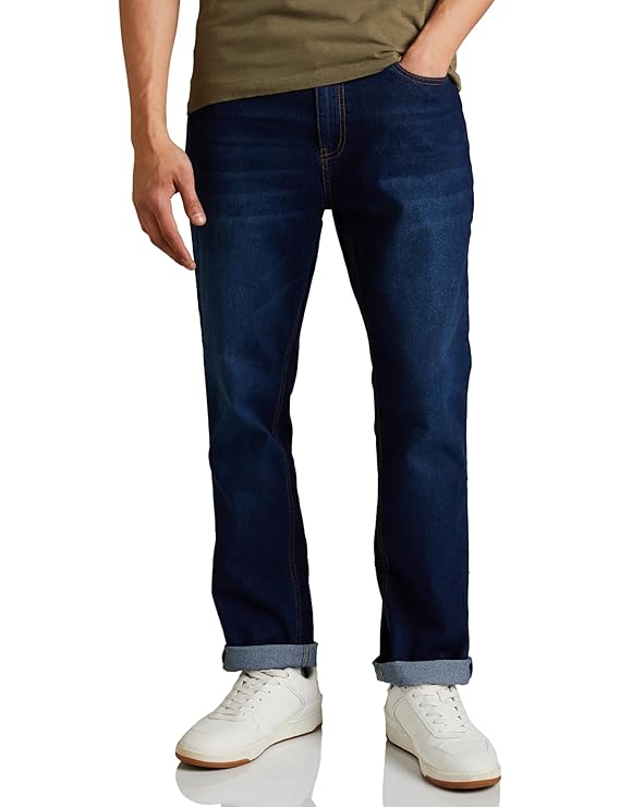 mens jeans