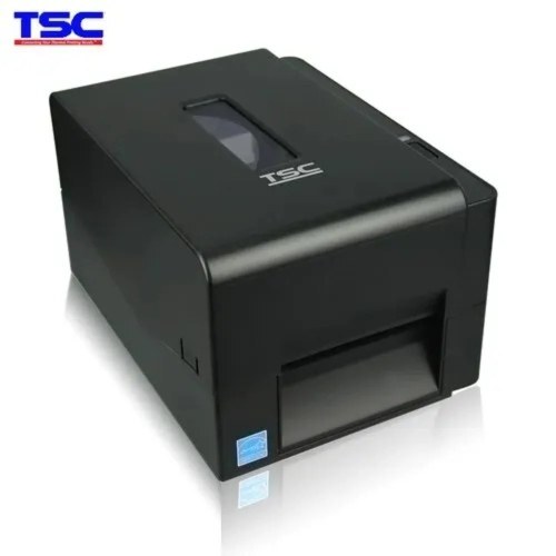 TSC Printer & Scanner