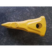 Tooth Point
