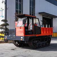 Mini Excavator(1.8Ton )