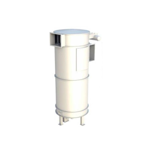 Industrial Jet Filter - Feature: High Quality