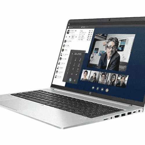 HP Probook एक उच्च गुणवत्ता वाला लैपटॉप है जो पेशेवर उपयोगकर्ताओं के लिए डिज़ाइन किया गया है। इसमें शक्तिशाली प्रोसेसर, पर्याप्त मेमोरी और तेज़ डेटा एक्सेस के लिए SSD स्टोरेज की सुविधा है। इसकी बैटरी लाइफ भी उत्कृष्ट है, जिससे आप लंबे समय तक बिना रुकावट के काम कर सकते हैं।