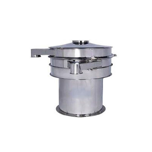 Industrial Vibro Sifter