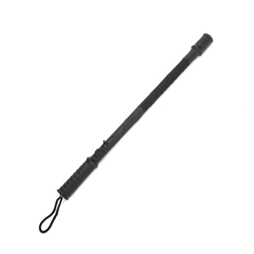 Dandd-Stun Baton - Color: Grey