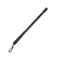DANDD-Stun Baton
