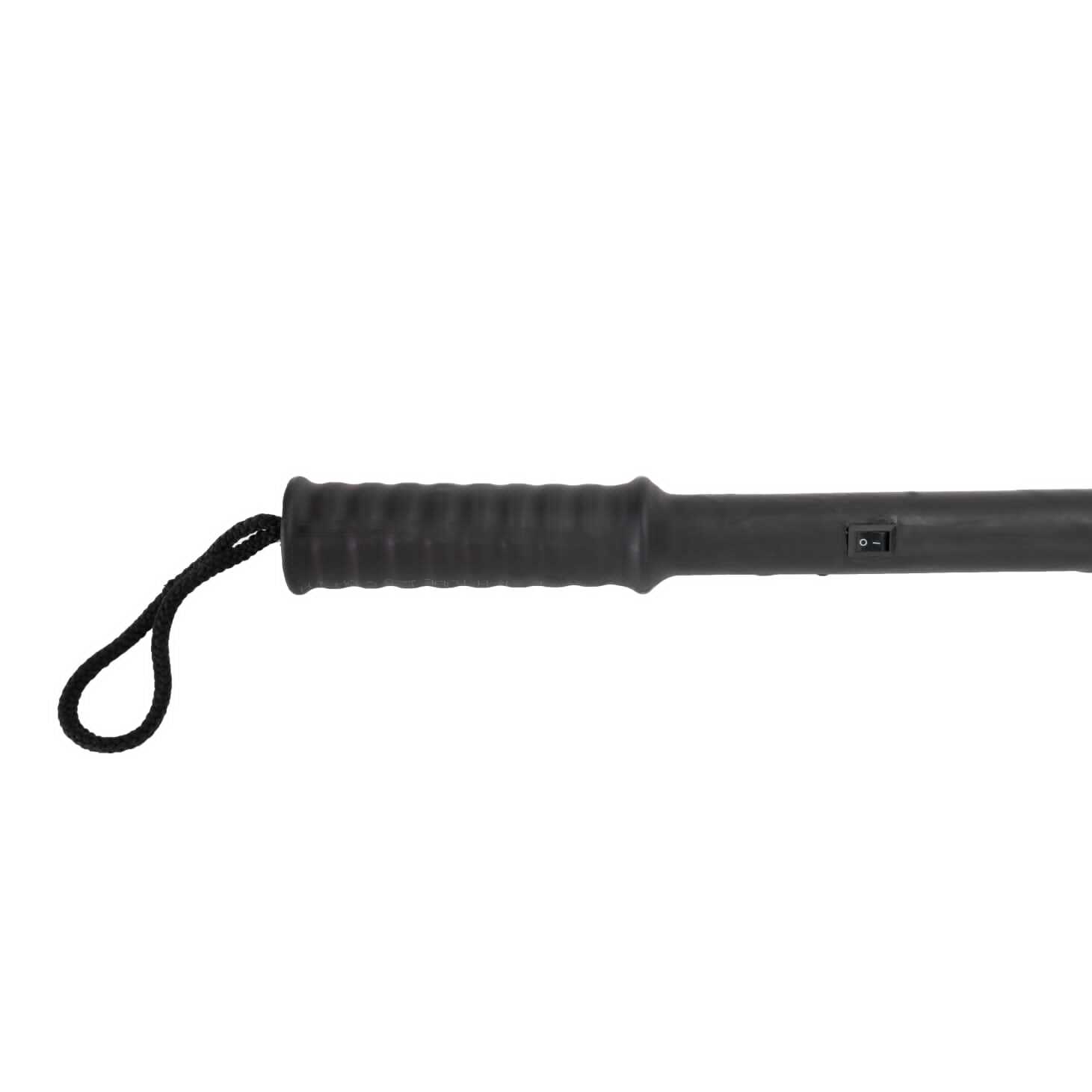 DANDD-Stun Baton