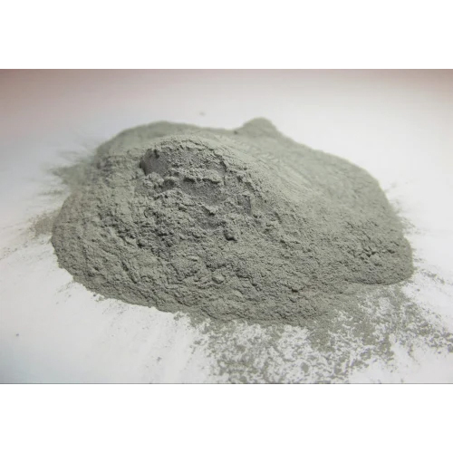 Tin Powder