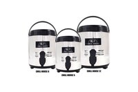 Insulated Water Jug