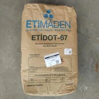 Etidot-67 - Boron - Cas No: 12280-03-4