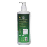 500ml Neem And Tulsi Face Wash