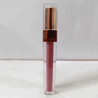 Liquid Lipstick