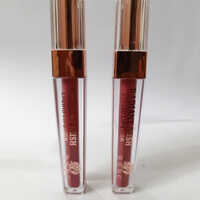 Liquid Lipstick