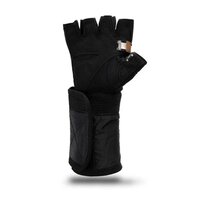 SAPPER PUNCH TAZER GLOVES