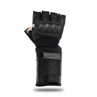 SAPPER PUNCH TAZER GLOVES