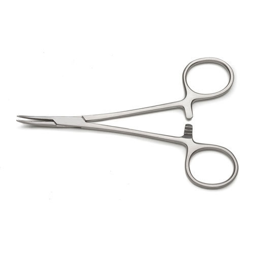 Mosquito Artery Forceps