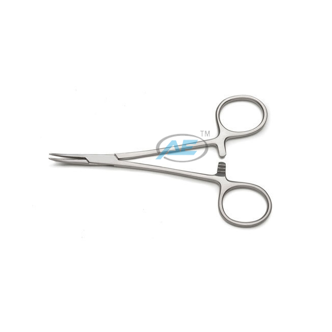 Mosquito Artery Forceps