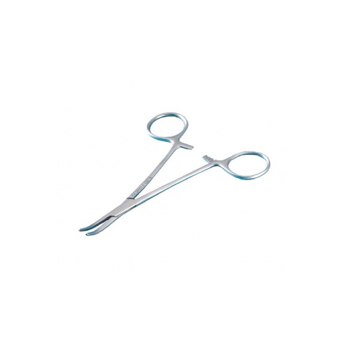 Mosquito Artery Forceps