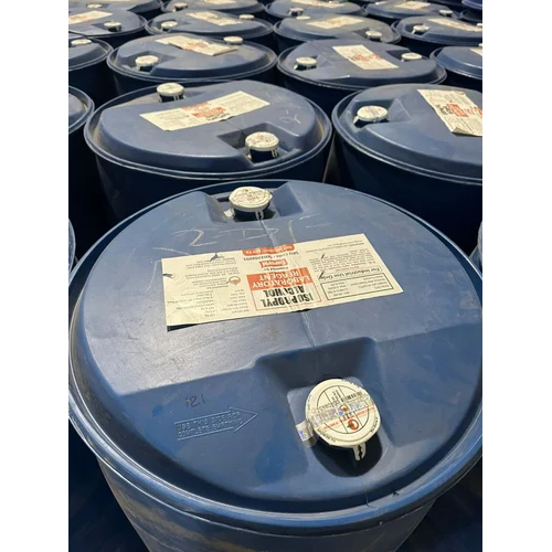 Synthetic Enamel Thinner