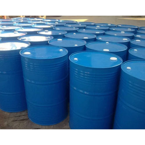 Epoxy Paint Thinner - Application: Industrial