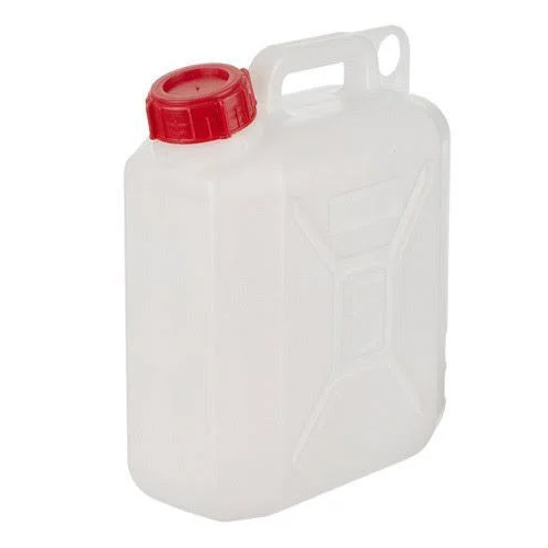 Melamine Industrial Thinner