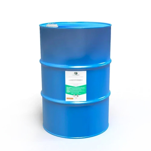 Industrial Turpentine Oil
