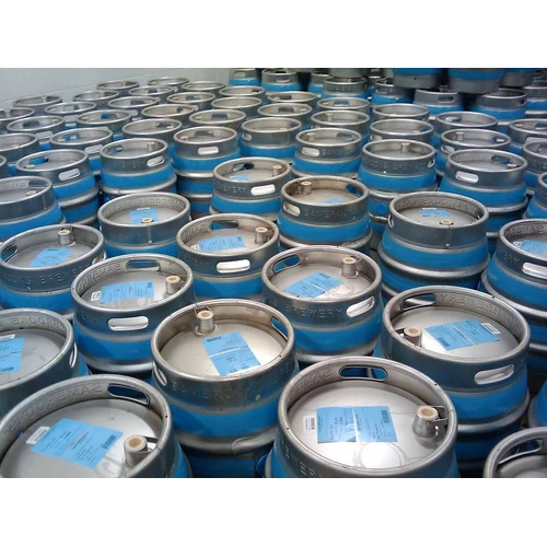 Industrial Mineral Turpentine Oil