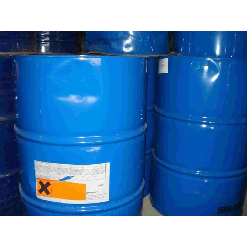 210 Ltr Ethylene Glycol MEG