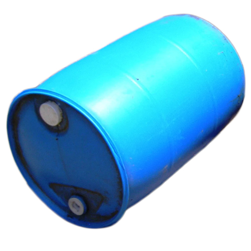 Industrial Cleaning Thinner
