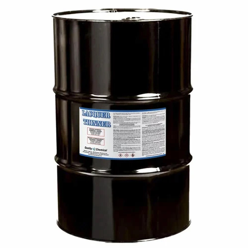 210 Ltr Cleaning Thinner