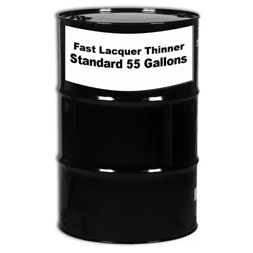 210 Ltr Paint Thinner