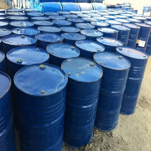Methyl Iso Butyl Ketone