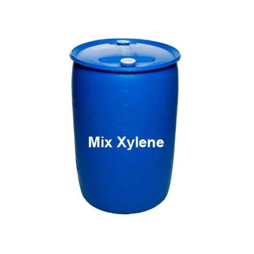 Reliance Mix Xylene - Application: Industrial