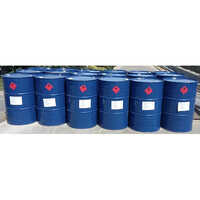 Methyl Tertiary Butyl Ether Mtbe - Application: Industrial