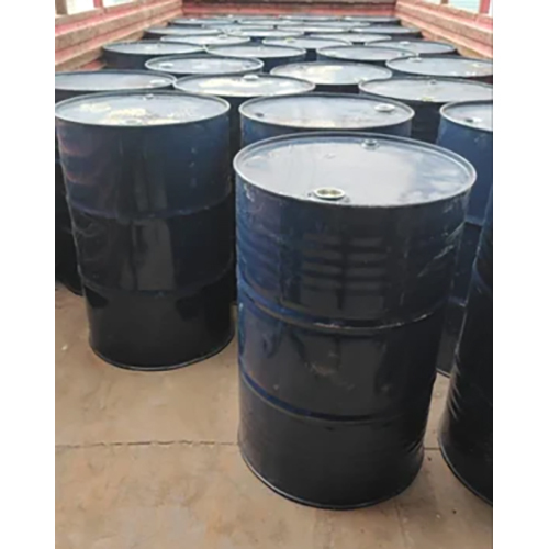 Tetrahydrofuran THF